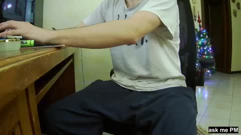 Leo online show from 20, 12, 2024