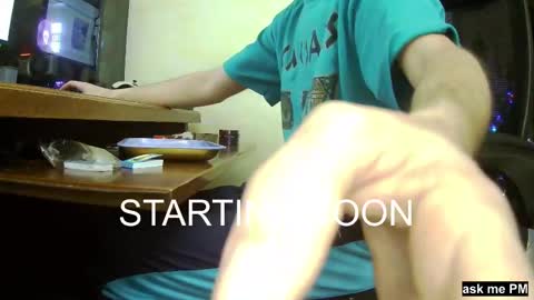 Leo online show from 25, 12, 2024