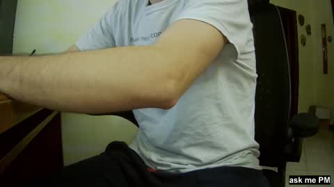 Leo online show from 27, 12, 2024