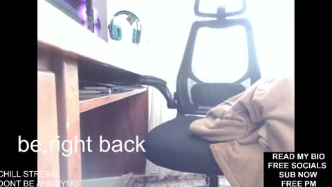 Leo online show from 29, 12, 2024