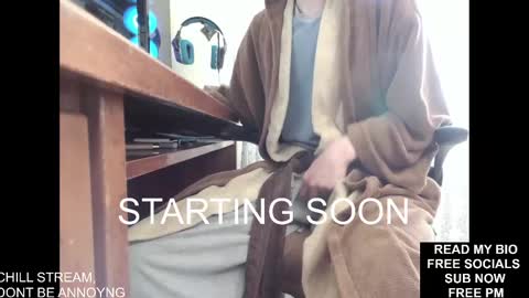 Leo online show from 31, 12, 2024