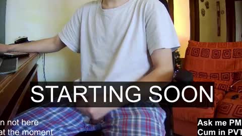 Leo online show from 6, 2, 2025