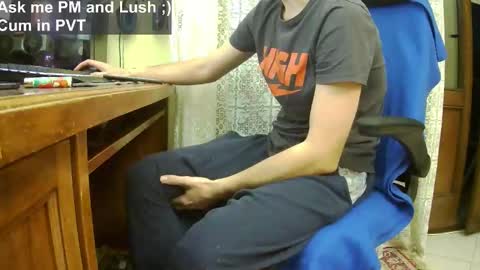 Leo online show from 31, 10, 2025