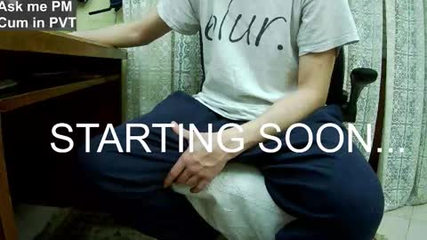 Leo online show from 25, 2, 2026