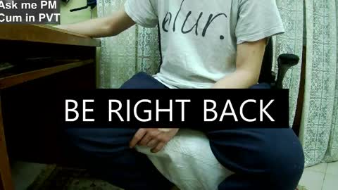 Leo online show from 20, 4, 2026