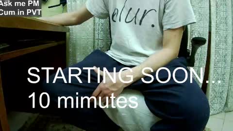 Leo online show from 24, 4, 2026