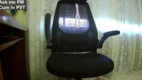 Leo online show from 26, 4, 2026