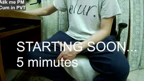 Leo online show from 15, 6, 2026
