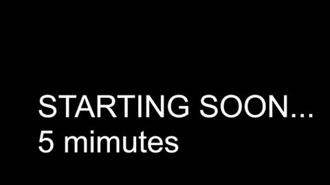 Leo online show from 26, 7, 2026