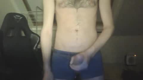 justforfun online show from 19, 1, 2025