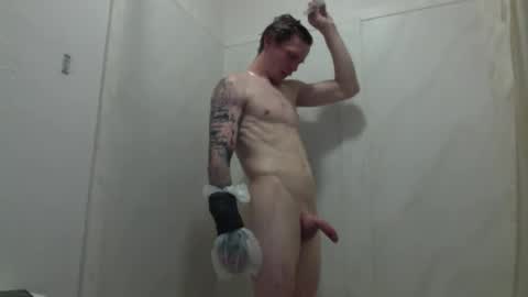 cum2c jak online show from 13, 3, 2026