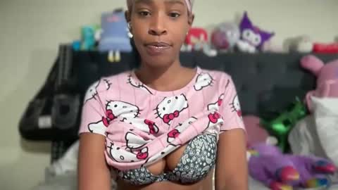 cum2charmxx online show from 25, 3, 2026