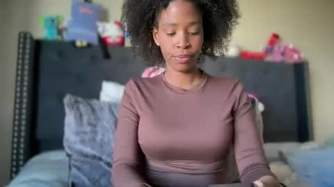 cum2charmxx online show from 23, 4, 2026