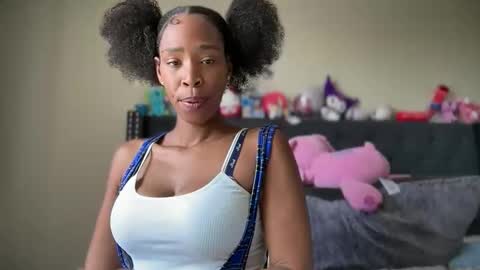 cum2charmxx online show from 25, 4, 2026