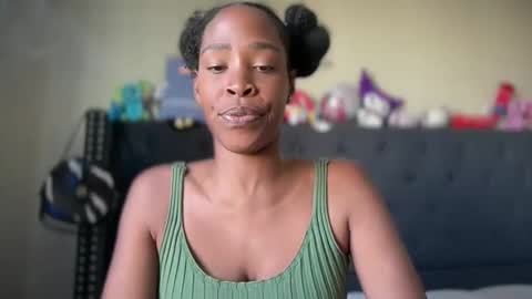 cum2charmxx online show from 30, 4, 2026