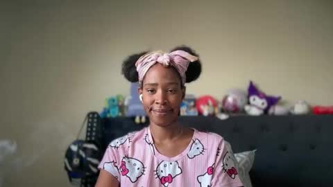 cum2charmxx online show from 3, 5, 2026