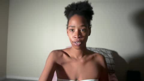 cum2charmxx online show from 9, 8, 2026