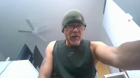 Snapshot of cum440055 chatting on 21, 5, 2026 cum440055 online show from 21, 5, 2026