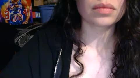 Snapshot of cum4angela chatting on 27, 4, 2026 Angela online show from 27, 4, 2026