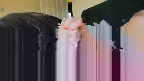 cum4u1234960237 online show from 17, 12, 2024