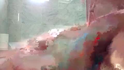 cum4u1234960237 online show from 3, 1, 2025