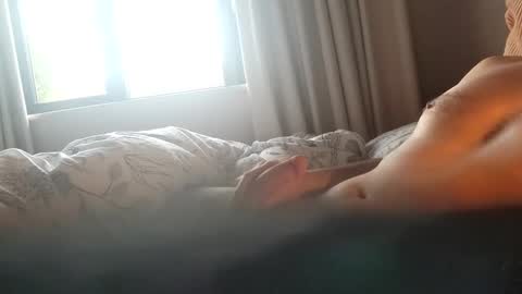 cum4u1234960237 online show from 13, 1, 2025