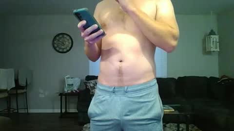 Lloyd Wallace online show from 25, 10, 2025