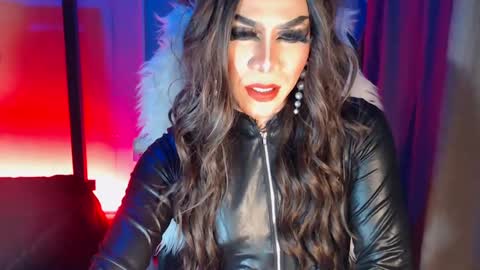 Snapshot of cum_4youbaby chatting on 23, 1, 2025 CUMMELA SLUTI online show from 23, 1, 2025