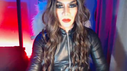 Snapshot of cum_4youbaby chatting on 23, 1, 2025 CUMMELA SLUTI online show from 23, 1, 2025