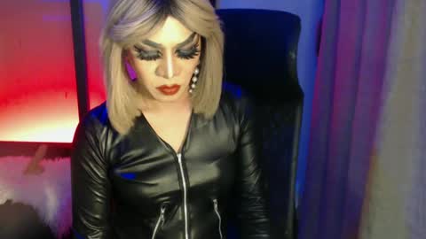 Snapshot of cum_4youbaby chatting on 28, 2, 2025 CUMMELA SLUTI online show from 28, 2, 2025