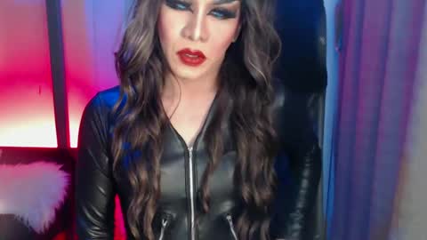 Snapshot of cum_4youbaby chatting on 1, 3, 2025 CUMMELA SLUTI online show from 1, 3, 2025