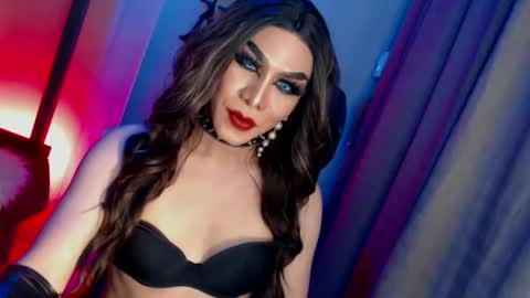 Snapshot of cum_4youbaby chatting on 1, 3, 2025 CUMMELA SLUTI online show from 1, 3, 2025