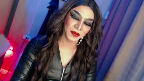 Snapshot of cum_4youbaby chatting on 2, 3, 2025 CUMMELA SLUTI online show from 2, 3, 2025