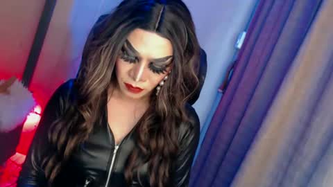 Snapshot of cum_4youbaby chatting on 3, 3, 2025 CUMMELA SLUTI online show from 3, 3, 2025