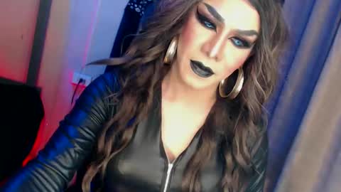 Snapshot of cum_4youbaby chatting on 9, 9, 2025 CUMMELA SLUTI online show from 9, 9, 2025