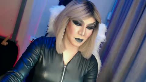 Snapshot of cum_4youbaby chatting on 23, 9, 2025 CUMMELA SLUTI online show from 23, 9, 2025