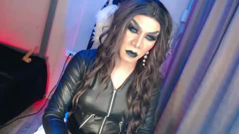 Snapshot of cum_4youbaby chatting on 24, 9, 2025 CUMMELA SLUTI online show from 24, 9, 2025