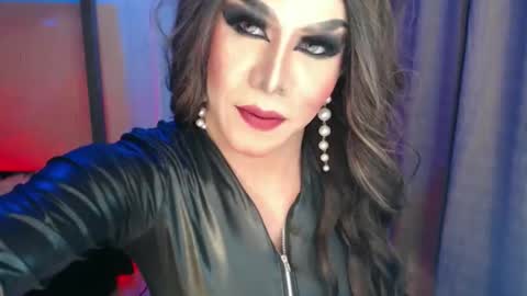 Snapshot of cum_4youbaby chatting on 25, 10, 2025 CUMMELA SLUTI online show from 25, 10, 2025