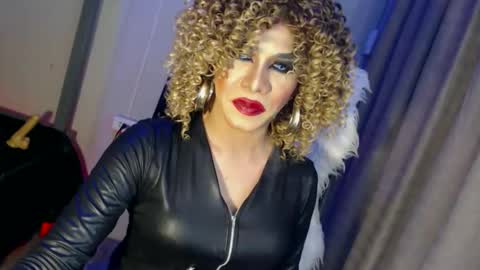 Snapshot of cum_4youbaby chatting on 24, 2, 2026 CUMMELA SLUTI online show from 24, 2, 2026