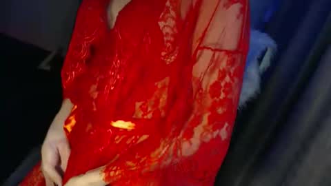 Snapshot of cum_4youbaby chatting on 5, 3, 2026 CUMMELA SLUTI online show from 5, 3, 2026