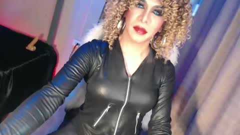 Snapshot of cum_4youbaby chatting on 6, 3, 2026 CUMMELA SLUTI online show from 6, 3, 2026