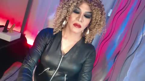 CUMMELA SLUTI online show from 22, 4, 2026