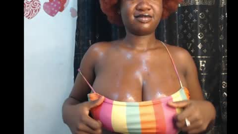 Ann online show from 22, 4, 2026