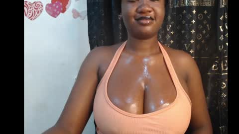 Ann online show from 24, 4, 2026