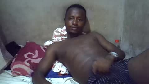 Snapshot of cum_addict23 chatting on 10, 5, 2026 cum_addict23 online show from 10, 5, 2026