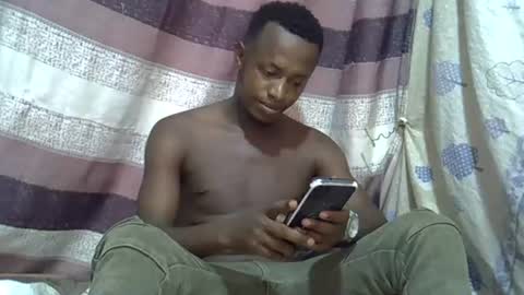 Snapshot of cum_addict23 chatting on 15, 6, 2026 cum_addict23 online show from 15, 6, 2026