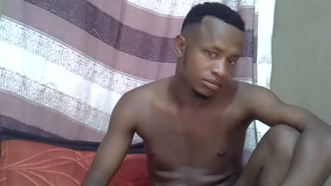 Snapshot of cum_addict23 chatting on 16, 6, 2026 cum_addict23 online show from 16, 6, 2026