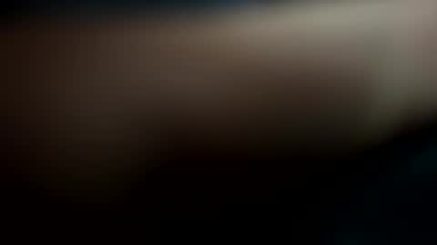 im KIM new girl to spoil online show from 1, 2, 2025