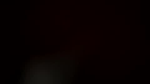 im KIM new girl to spoil online show from 8, 2, 2025