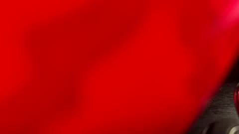 im KIM new girl to spoil online show from 18, 2, 2025